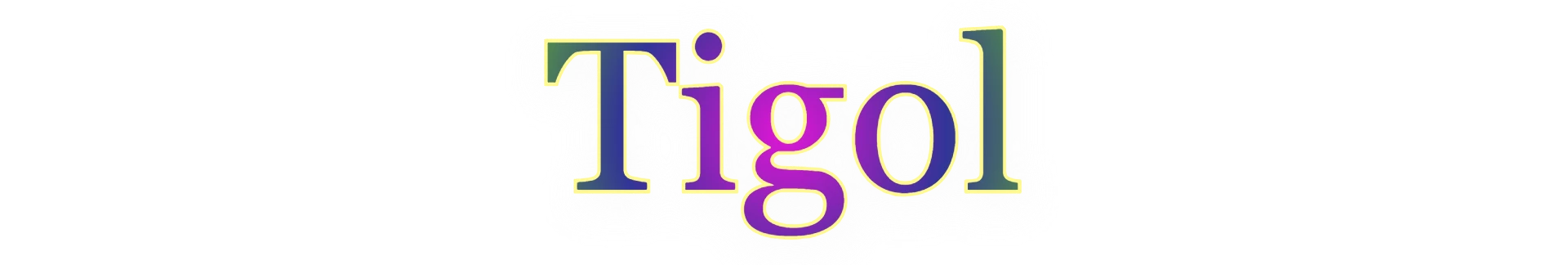 Tigol